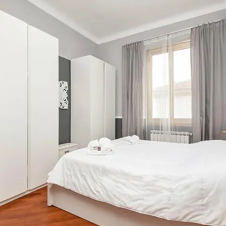 The Loft Appartement