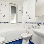 The Loft La Spezia