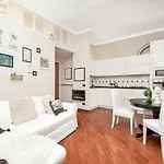 The Loft