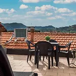 Apartmán The Loft La Spezia