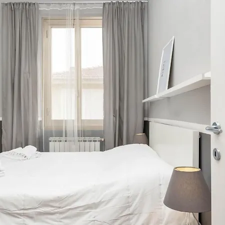 The Loft * לה ספציה