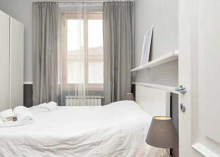 The Loft * La Spezia